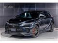 2025 Lexus RX