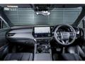 2025 Lexus RX