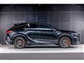 2025 Lexus RX