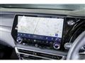 2025 Lexus RX