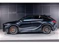 2025 Lexus RX