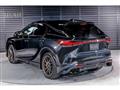 2025 Lexus RX