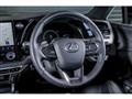 2025 Lexus RX