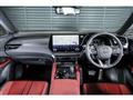 2025 Lexus RX