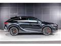 2025 Lexus RX