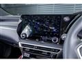 2025 Lexus RX