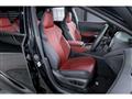 2025 Lexus RX