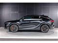 2025 Lexus RX