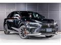 2025 Lexus RX