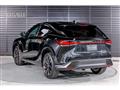 2025 Lexus RX