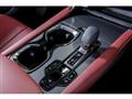 2025 Lexus RX