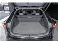 2025 Lexus RX
