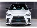 2025 Lexus RX