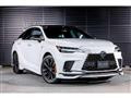 2025 Lexus RX