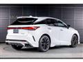 2025 Lexus RX