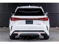 2025 Lexus RX