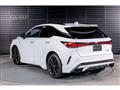 2025 Lexus RX