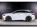 2025 Lexus RX