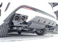 2025 Lexus RX