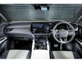 2025 Lexus RX