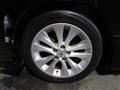 2009 Toyota Vellfire