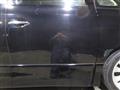 2009 Toyota Vellfire