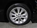 2009 Toyota Vellfire