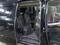 2009 Toyota Vellfire