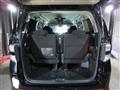 2009 Toyota Vellfire