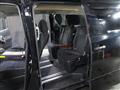 2009 Toyota Vellfire
