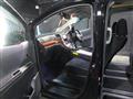 2009 Toyota Vellfire