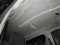 2009 Toyota Vellfire