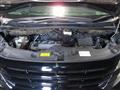 2009 Toyota Vellfire