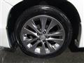 2010 Toyota Vellfire