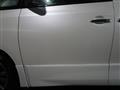 2010 Toyota Vellfire
