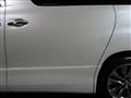 2010 Toyota Vellfire