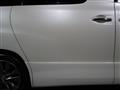 2010 Toyota Vellfire