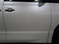 2010 Toyota Vellfire