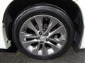 2010 Toyota Vellfire