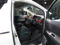 2010 Toyota Vellfire