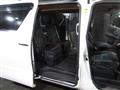 2010 Toyota Vellfire