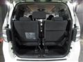 2010 Toyota Vellfire