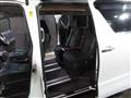 2010 Toyota Vellfire