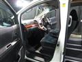 2010 Toyota Vellfire