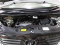 2010 Toyota Vellfire