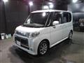 2011 Daihatsu Tanto