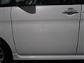 2011 Daihatsu Tanto