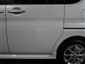 2011 Daihatsu Tanto