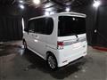 2011 Daihatsu Tanto