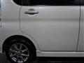 2011 Daihatsu Tanto
